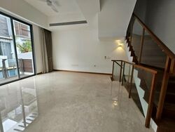 Greenwood Mews (D11), Terrace #445358271